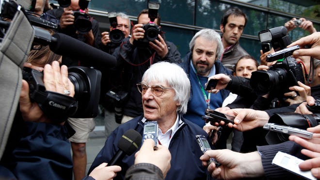 China F1 GP Auto Raci_Pata.jpg